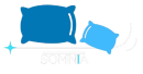 Somnia Store | Dormi meglio. Vivi meglio.